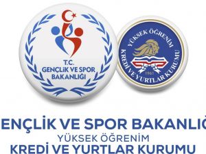Burs/kredi Taahhütname Süresini Uzattı