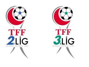 Türk Futbolunda Deprem: Tam 90 Kulüp !