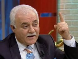 Hatipoğlu ATV'den ne kadar aldı?