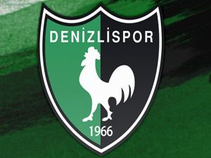 Sankoh’un Sözleşmesi Fesh Edildi
