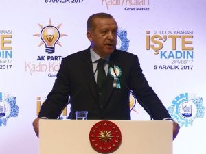 Filistin’in Cesur Kadınlarına Selam