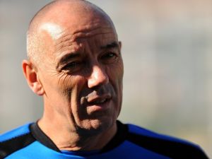 Le Guen’den Öğrencilerine Fenerbahçe Uyarısı