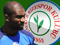 Kweuke Ne Zaman Oynayacak