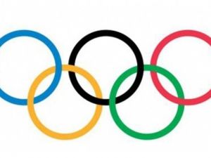 Rusya, 2018 Kış Olimpiyatları’ndan Men Edildi
