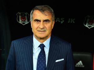 "Oynadığımız Oyunla İz Bırakmak İstiyoruz"