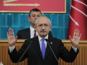 Kılıçdaroğlu "Yoksulluktan İntihar" Demişti: Öyle Değilmiş!