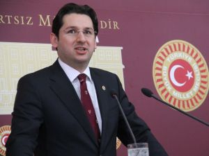 Tüm Mal Varlığına El Konuluyor
