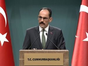 İslam İşbirliği Teşkilatı ’Kudüs’ Gündemiyle Toplanıyor