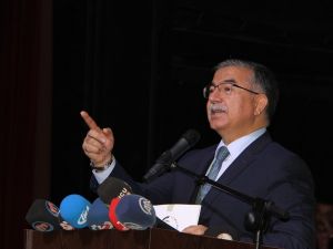 "4 Özel Öğrenciye 1 Öğretmen Düşüyor"