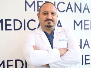 Ağrı İle İlgili Hiç Bilmediklerimiz