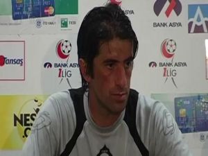 Zafer Biryol Yeniden Gözaltına Alındı