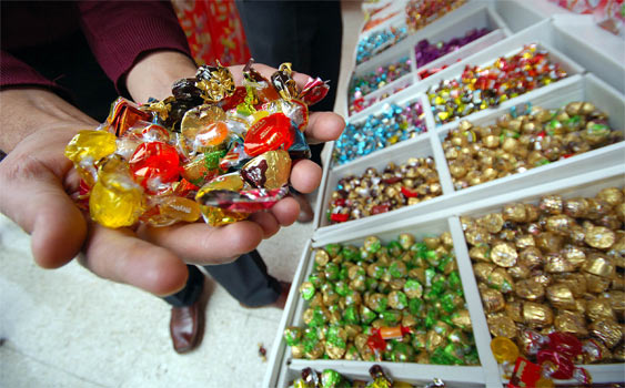 Şeker hakkında duymak istemedikleriniz