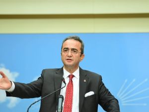 Tezcan: Buyursunlar, Hodri Meydan