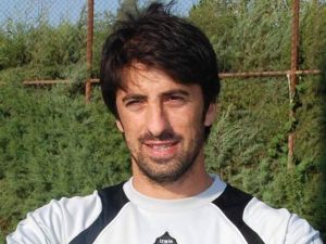 Zafer Biryol Tutuklandı
