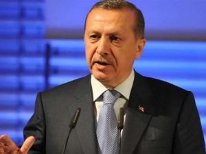 Cumhurbaşkanı Erdoğan Onu Affetti