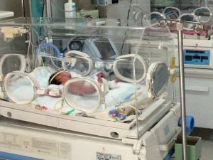 Bebeklerin Başkalarına Verildiği İddiasına Soruşturma