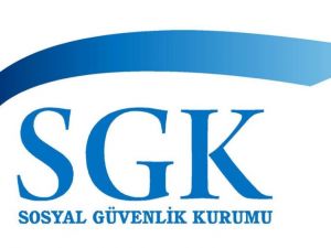 Primlerin Ödeme Sürelerine Dair Uyarı Geldi