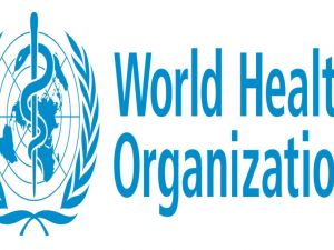 Dünya Sağlık Örgütünden ’Yemen’ Açıklaması