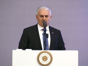 "Amerika’da Bir Dava Var Evlere Şenlik"