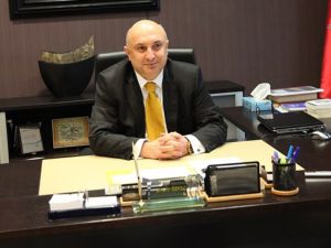 "Chp Olarak Bunu Kesinlikle Reddediyoruz"
