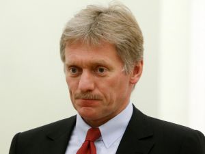 Kremlin’den Bir ’Kudüs’ Açıklaması Daha