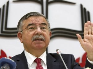 İmam Hatip Liselerini Eleştirenlere Tokat Gibi Cevap