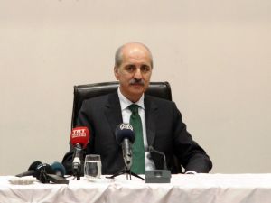 “İsrail’de Yeni Bir Fitilin Ateşi Yakıldı"