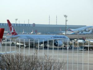 Otobüs Bileti Fiyatları Yükselince Uçağa Talep Arttı
