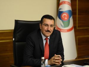 Tüketici Hakem Heyetlerine Düzenleme