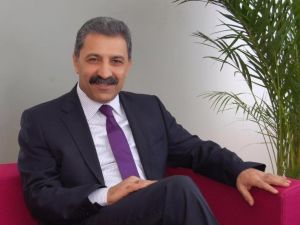 Kayserispor’dan Sert Tepki: Cezalar Kaldırılmazsa...
