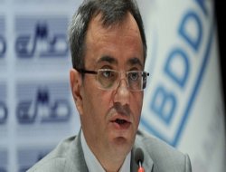 Bankalarda 15 milyarlık alacak temizliği!