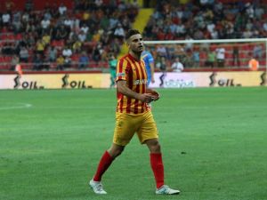 Deniz Türüç’ün Cezası Onandı
