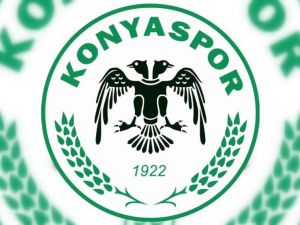 Atiker Konyaspor Yönetiminde Çifte İstifa