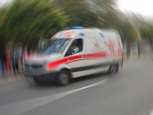 Van Valiliği'nden askeri konvoy kazası açıklaması