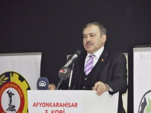 “2018 Yılında 7.5 Milyon Çinli Turist Bekliyoruz”