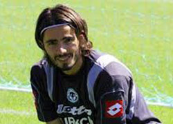 Rizespor'dan 3. Kaleci Transferi