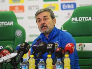 Kocaman’dan Şampiyonluk Yorumu