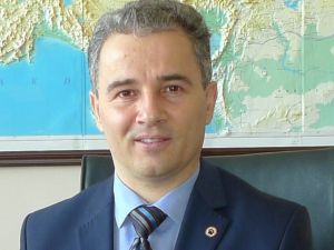 Prof. Dr. Başkaya’dan ‘Yaban Hayatı Yönetimi Çalıştayı’na “Gayri Milli” Eleştirisi