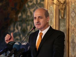 "Trump Siyonistlerin İpine Sarıldı”