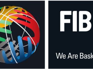 Fıba’dan Euroleague’e Sert Tepki