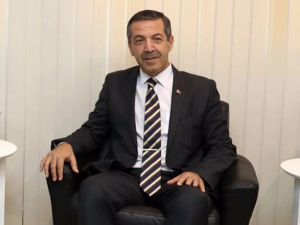 O Çirkin Karikatüre Sert Tepki
