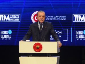 "Yalanlarının Altında Ezilecekler"