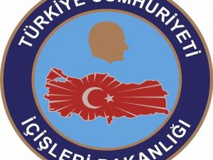İçişleri Bakanlığından "Battal İlgezdi" Açıklaması