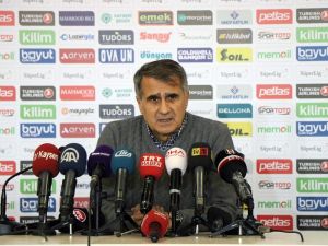 Güneş: Yüzde 150 Penaltı