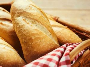 Her Gün 12 Milyon Ekmek Çöpe Gidiyor