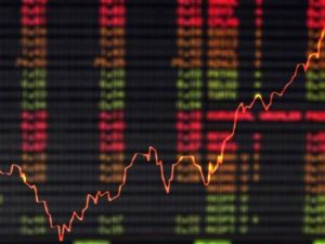 Chicago Borsasında Bitcoin’li İşlem Başladı