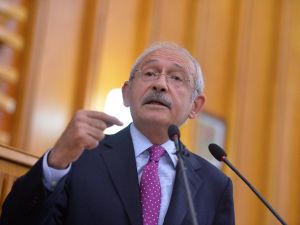 Bakan Soylu’ya Tazminat Davası Açtı