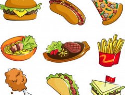 Beyni öldüren 11 yiyecek