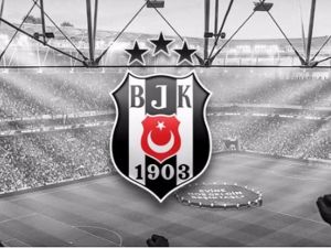 Beşiktaş’tan Bayern’e Cevap