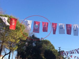 Chp Teşkilatı Görüntü Talebinde Bulunmamış